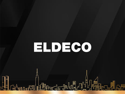 Eldeco Group Projects